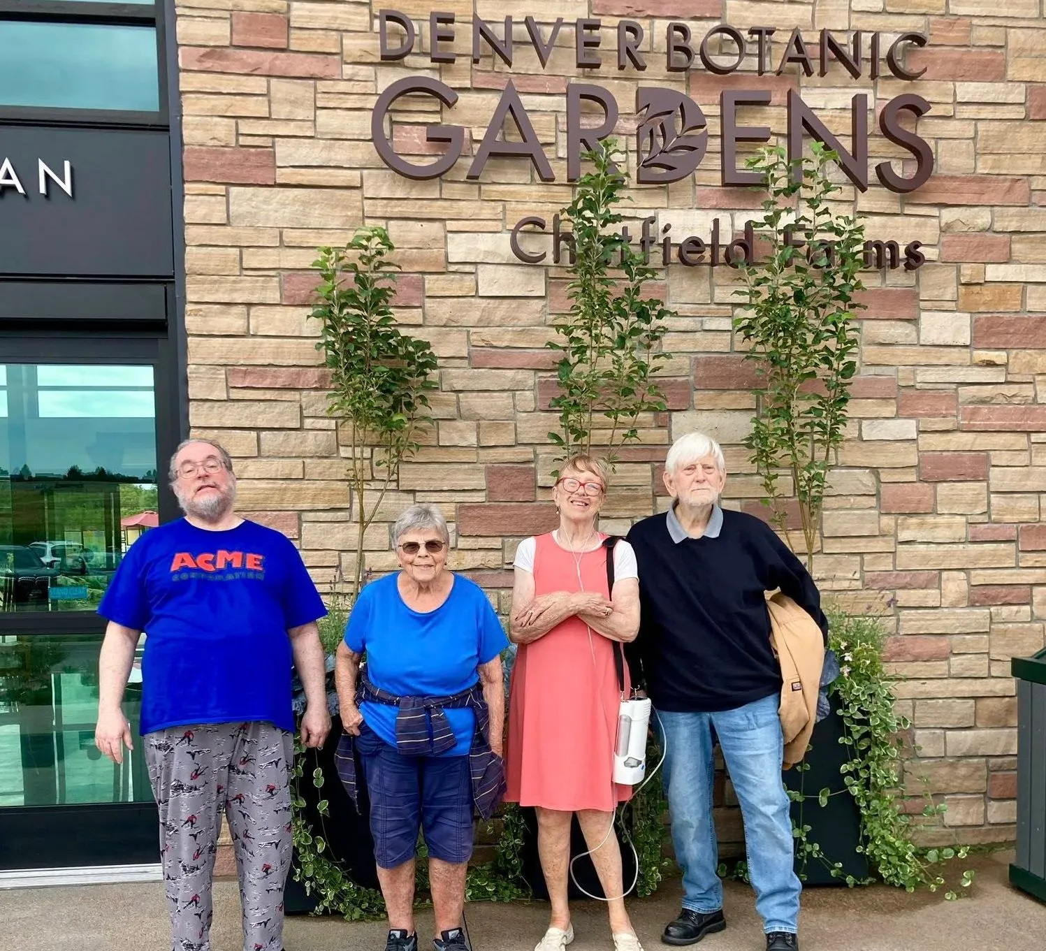 Community activities photo 3